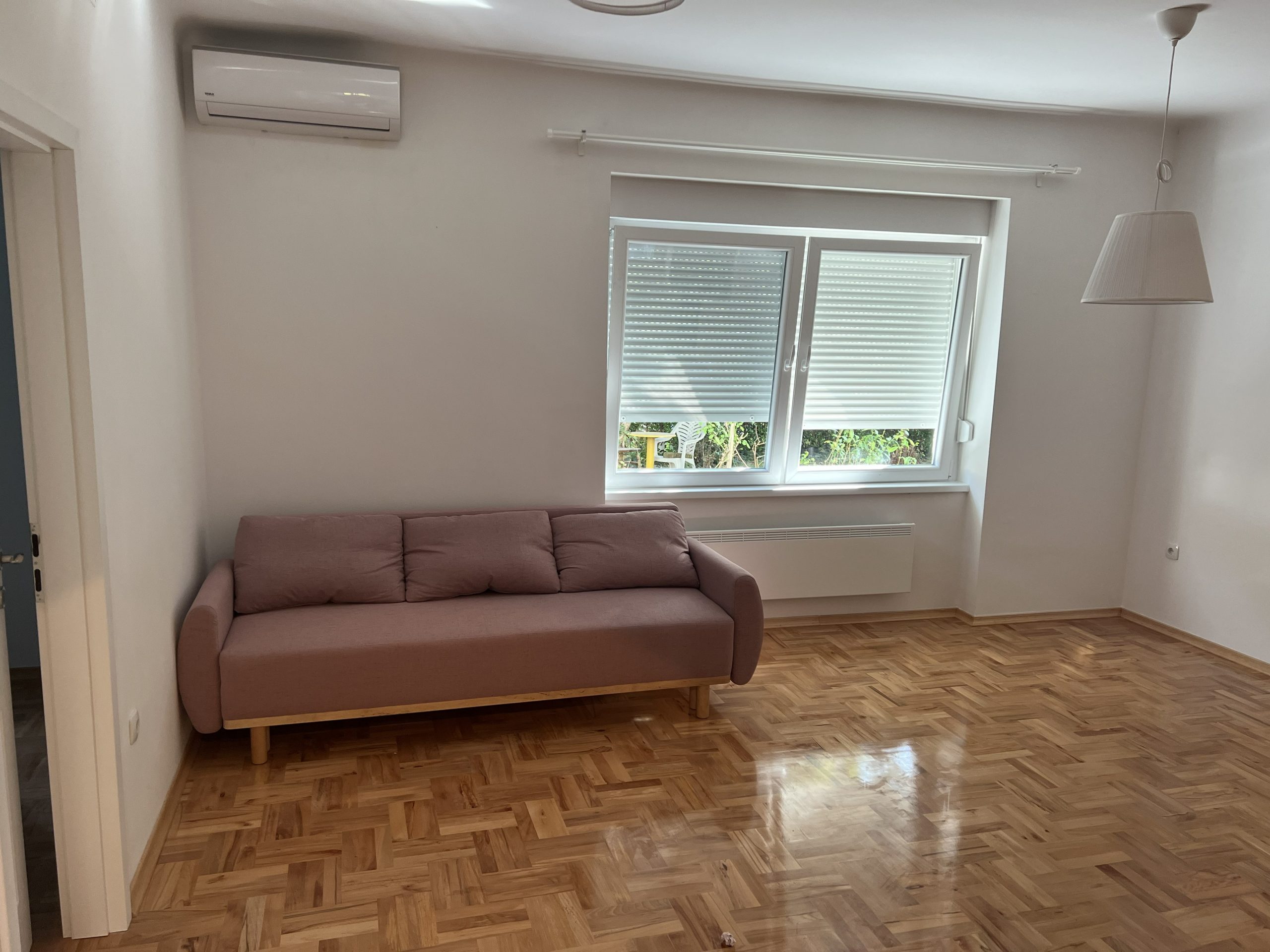 Kupaonica nakon adaptacije ključ u ruke — MK adaptacije i gradnja, Zagreb