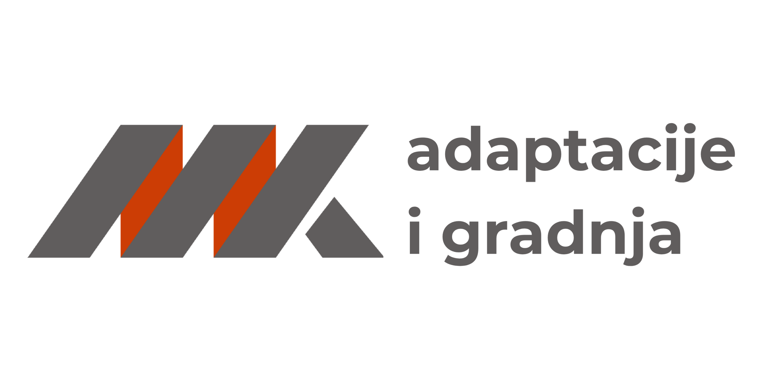 MK adaptacije i gradnja