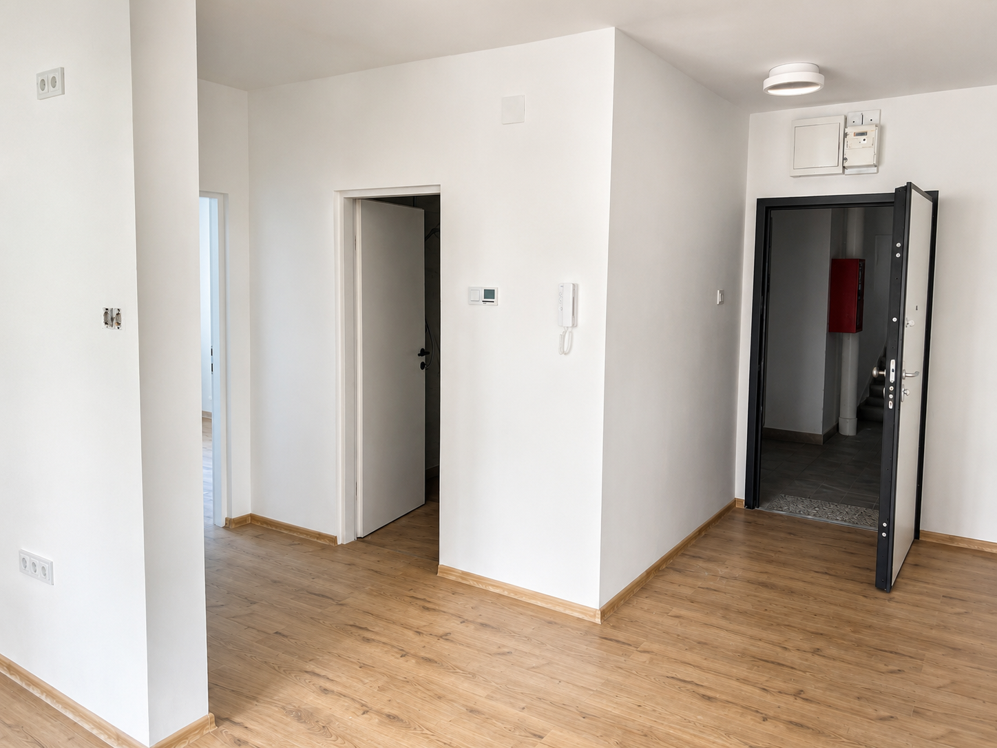 Kupaonica Vrapče, Zagreb — MK adaptacije i gradnja, Zagreb