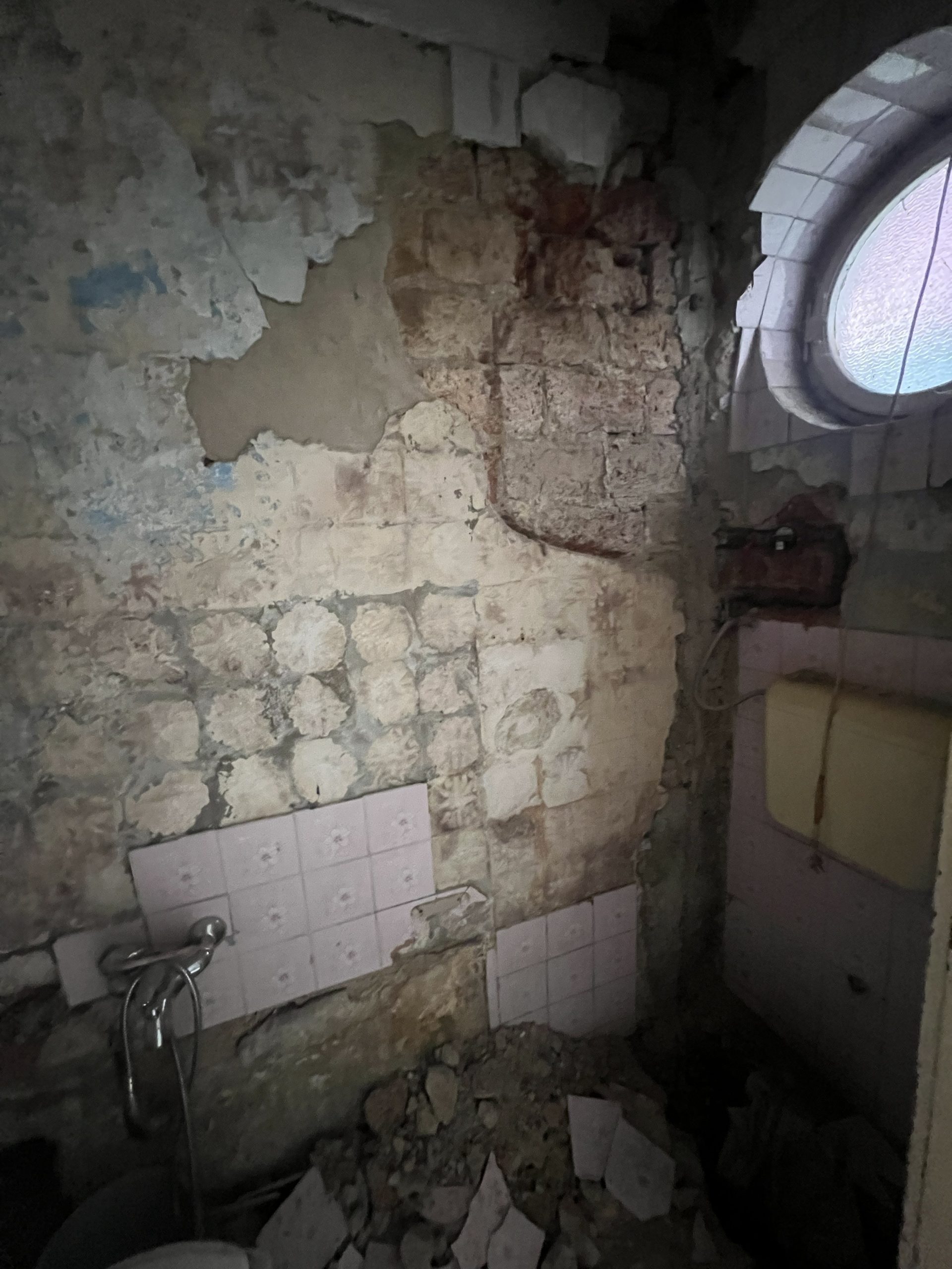 Kupaonica Trešnjevka, Zagreb — MK adaptacije i gradnja, Zagreb (foto 4)