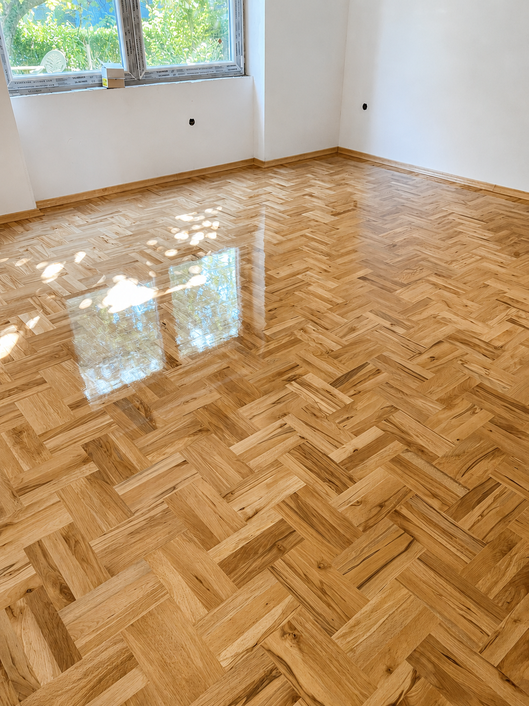 Kupaonica Trešnjevka, Zagreb — MK adaptacije i gradnja, Zagreb (foto 2)