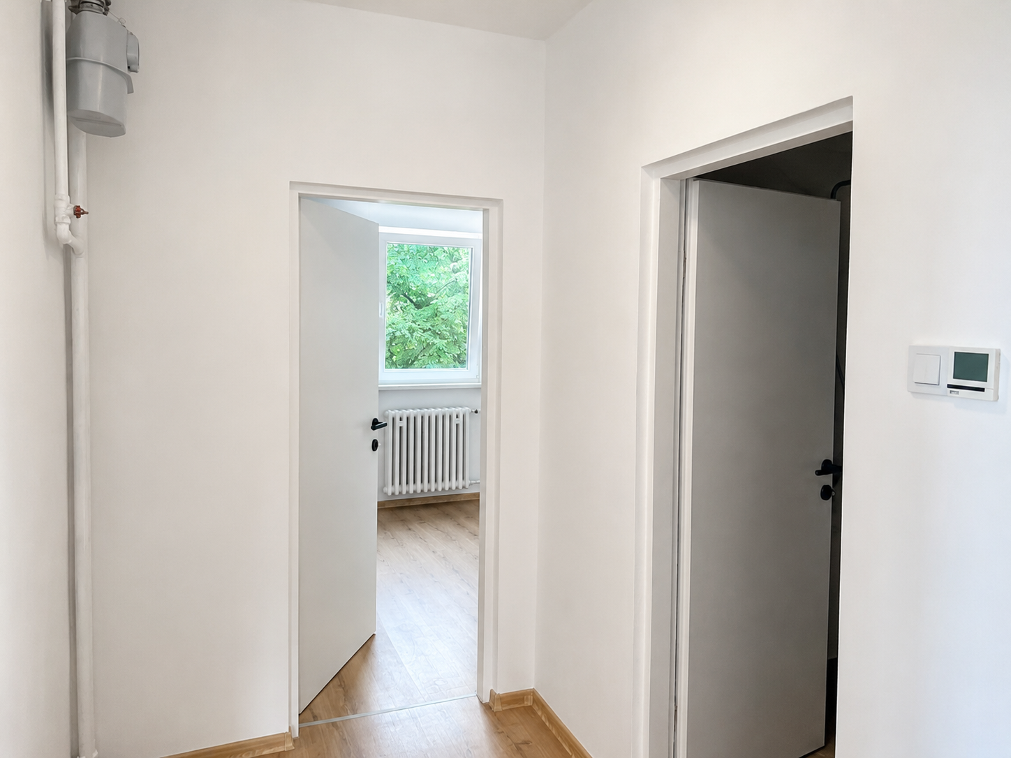 Kupaonica Vrapče, Zagreb — MK adaptacije i gradnja, Zagreb (foto 3)